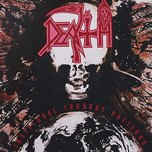 Death - Human - Amazon.com Music